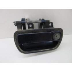 Poignee Porte Coffre Citroen Evasion Phase 1